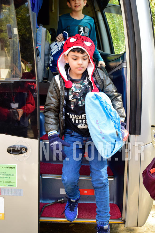 Buy your photos of the eventNR1 - Cl�ssico de 08 a 10/08/18 on Fotop