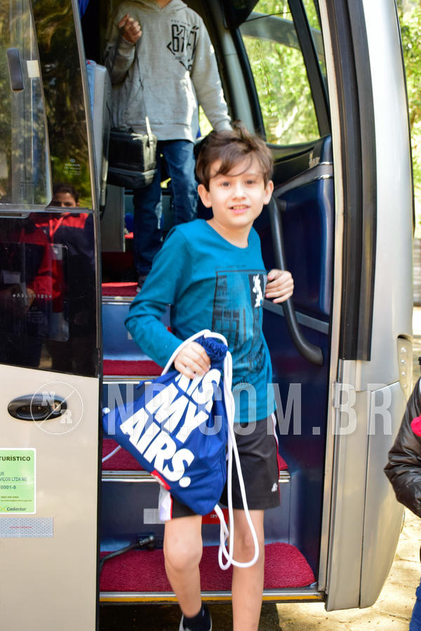 Buy your photos of the eventNR1 - Cl�ssico de 08 a 10/08/18 on Fotop