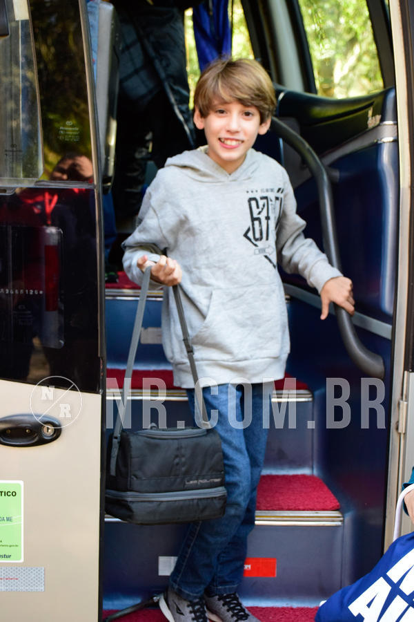 Buy your photos of the eventNR1 - Cl�ssico de 08 a 10/08/18 on Fotop