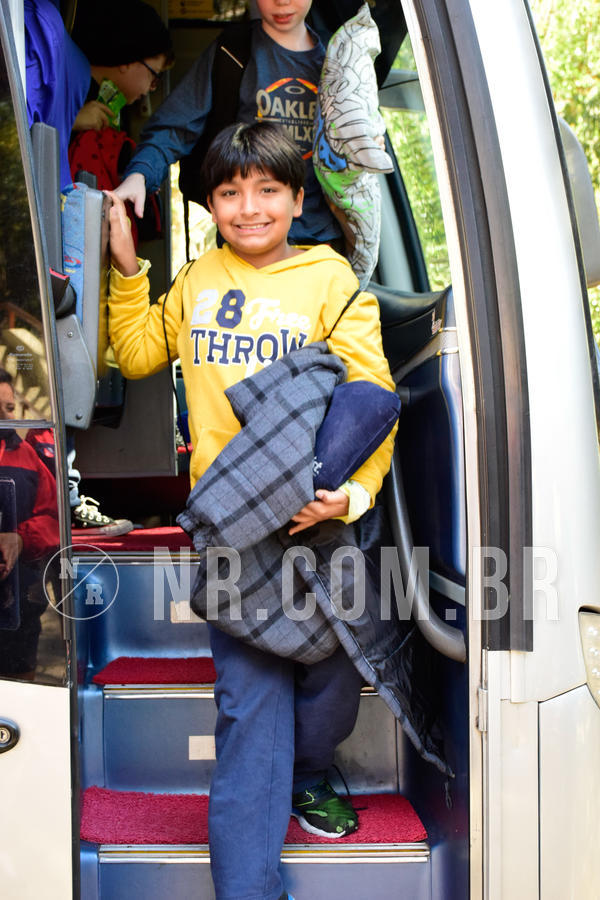 Buy your photos of the eventNR1 - Cl�ssico de 08 a 10/08/18 on Fotop