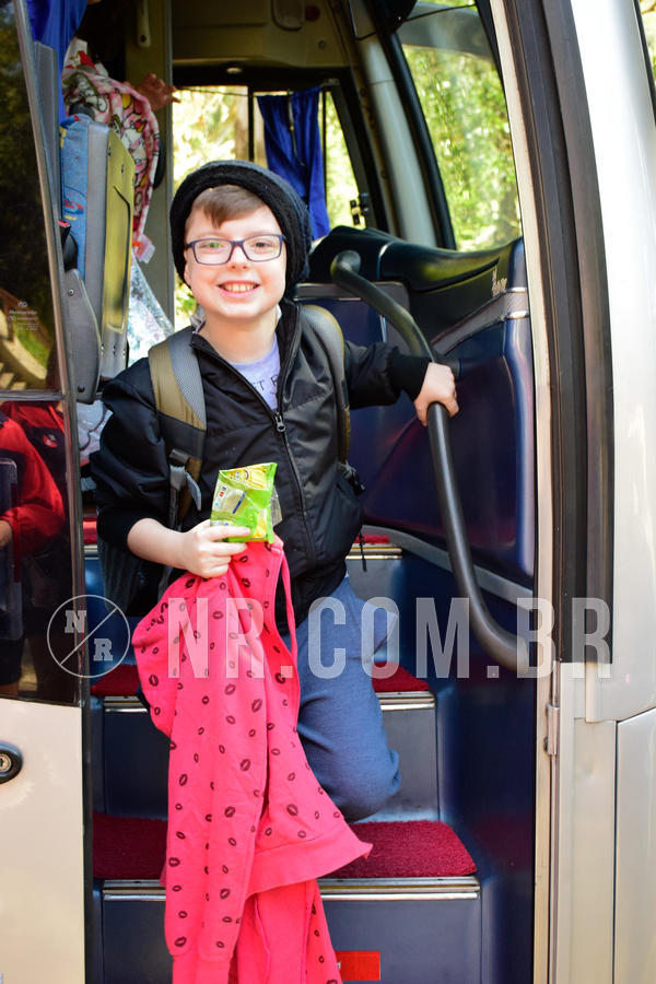 Buy your photos of the eventNR1 - Cl�ssico de 08 a 10/08/18 on Fotop