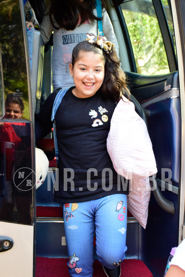 Buy your photos of the eventNR1 - Cl�ssico de 08 a 10/08/18 on Fotop