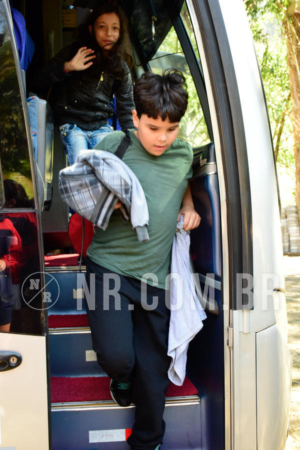 Buy your photos of the eventNR1 - Cl�ssico de 08 a 10/08/18 on Fotop