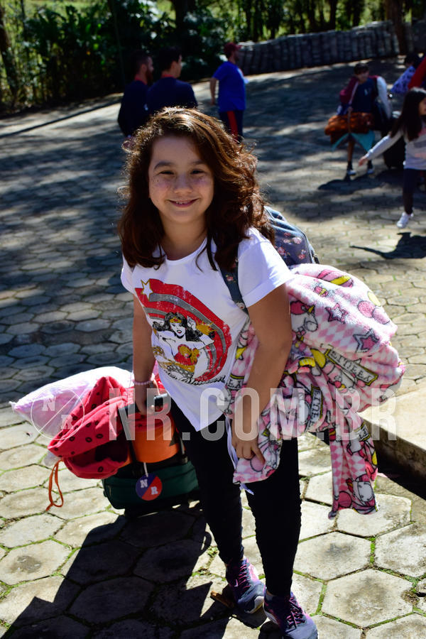 Buy your photos of the eventNR1 - Cl�ssico de 08 a 10/08/18 on Fotop