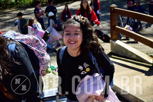 Buy your photos of the eventNR1 - Cl�ssico de 08 a 10/08/18 on Fotop