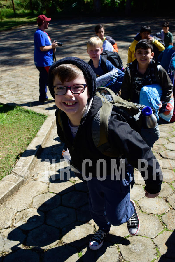 Buy your photos of the eventNR1 - Cl�ssico de 08 a 10/08/18 on Fotop