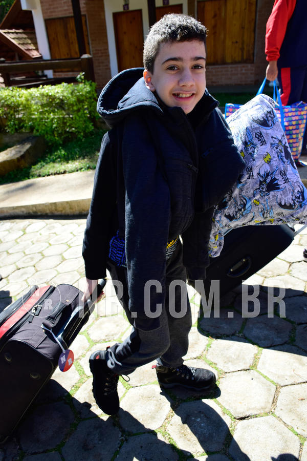 Buy your photos of the eventNR1 - Cl�ssico de 08 a 10/08/18 on Fotop