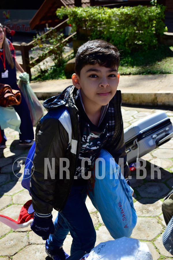 Buy your photos of the eventNR1 - Cl�ssico de 08 a 10/08/18 on Fotop