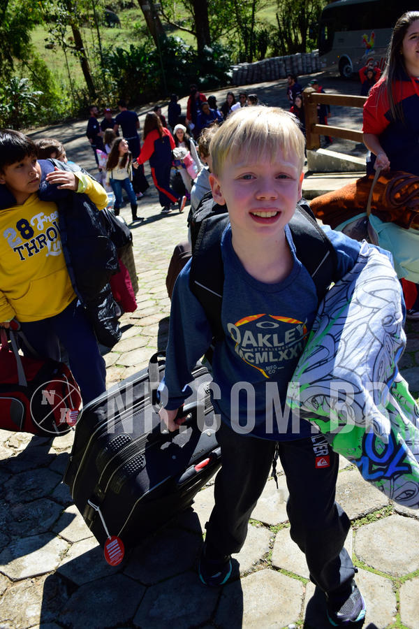 Buy your photos of the eventNR1 - Cl�ssico de 08 a 10/08/18 on Fotop