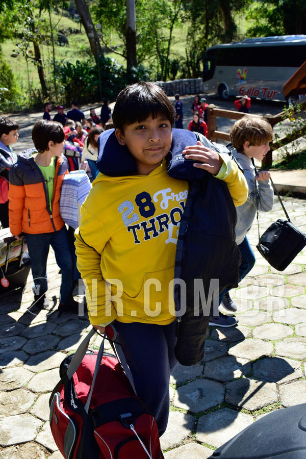 Buy your photos of the eventNR1 - Cl�ssico de 08 a 10/08/18 on Fotop