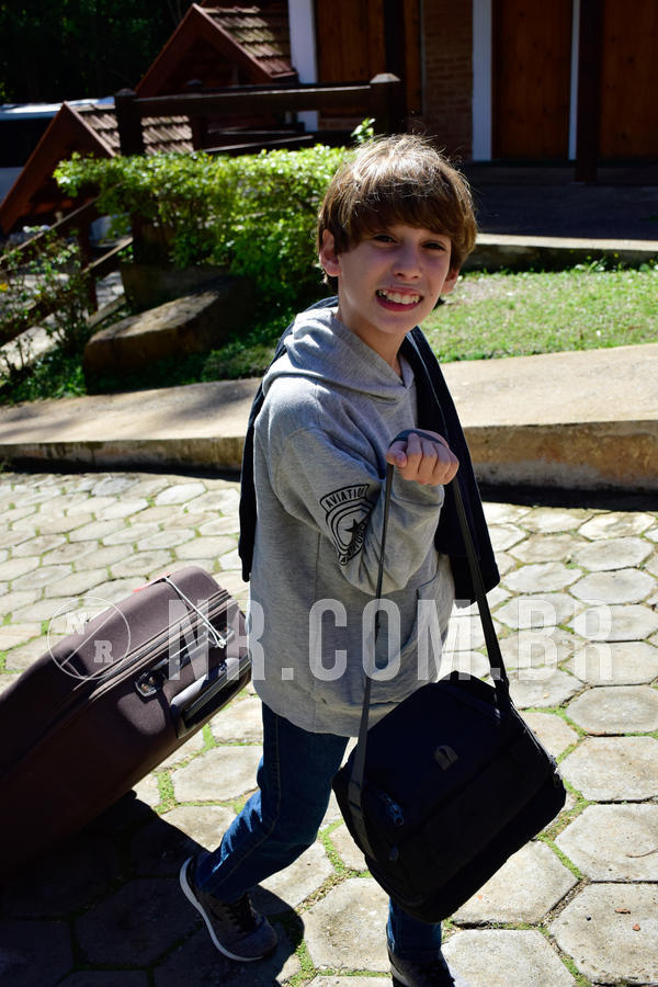 Buy your photos of the eventNR1 - Cl�ssico de 08 a 10/08/18 on Fotop