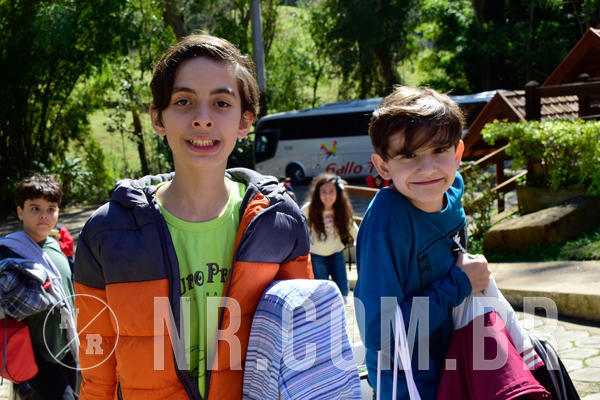 Buy your photos of the eventNR1 - Cl�ssico de 08 a 10/08/18 on Fotop