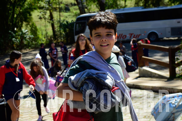 Buy your photos of the eventNR1 - Cl�ssico de 08 a 10/08/18 on Fotop