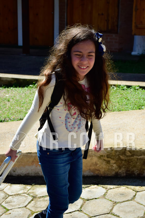 Buy your photos of the eventNR1 - Cl�ssico de 08 a 10/08/18 on Fotop