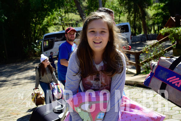 Buy your photos of the eventNR1 - Cl�ssico de 08 a 10/08/18 on Fotop