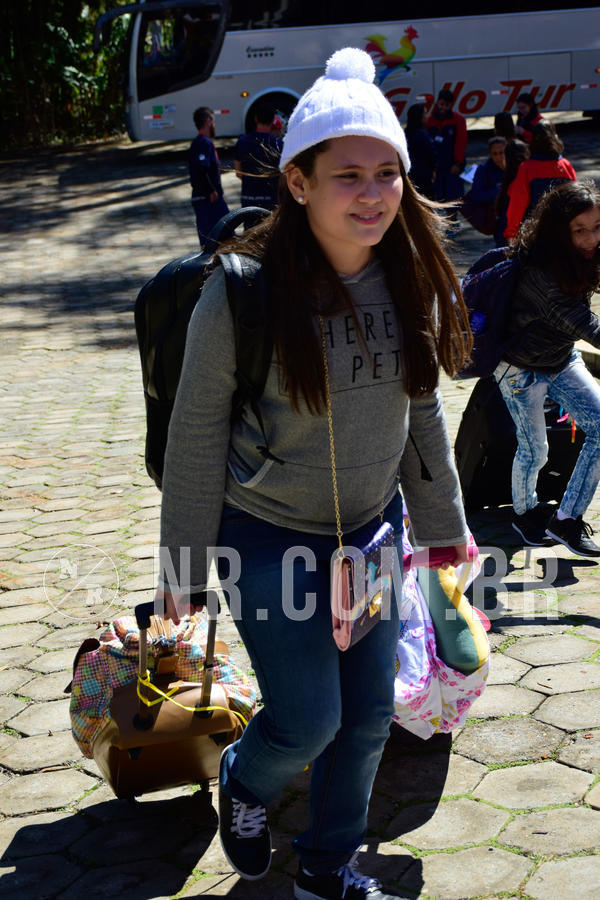 Buy your photos of the eventNR1 - Cl�ssico de 08 a 10/08/18 on Fotop