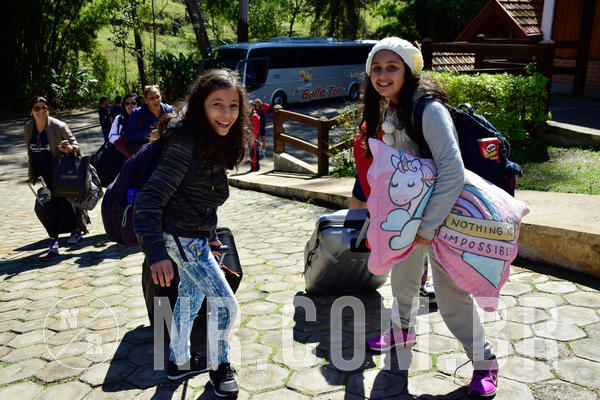 Buy your photos of the eventNR1 - Cl�ssico de 08 a 10/08/18 on Fotop