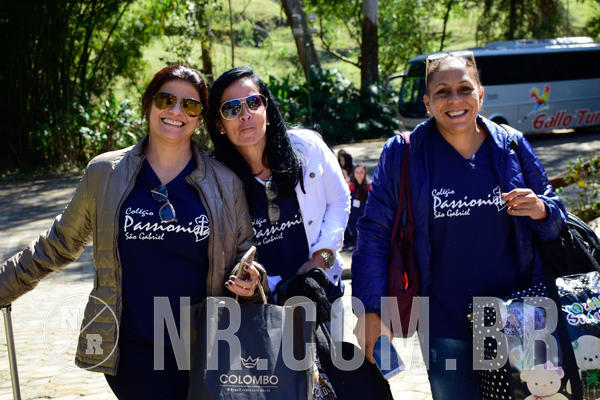 Buy your photos of the eventNR1 - Cl�ssico de 08 a 10/08/18 on Fotop