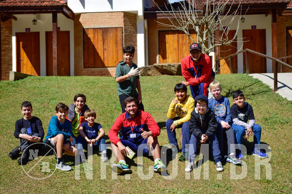 Buy your photos of the eventNR1 - Cl�ssico de 08 a 10/08/18 on Fotop