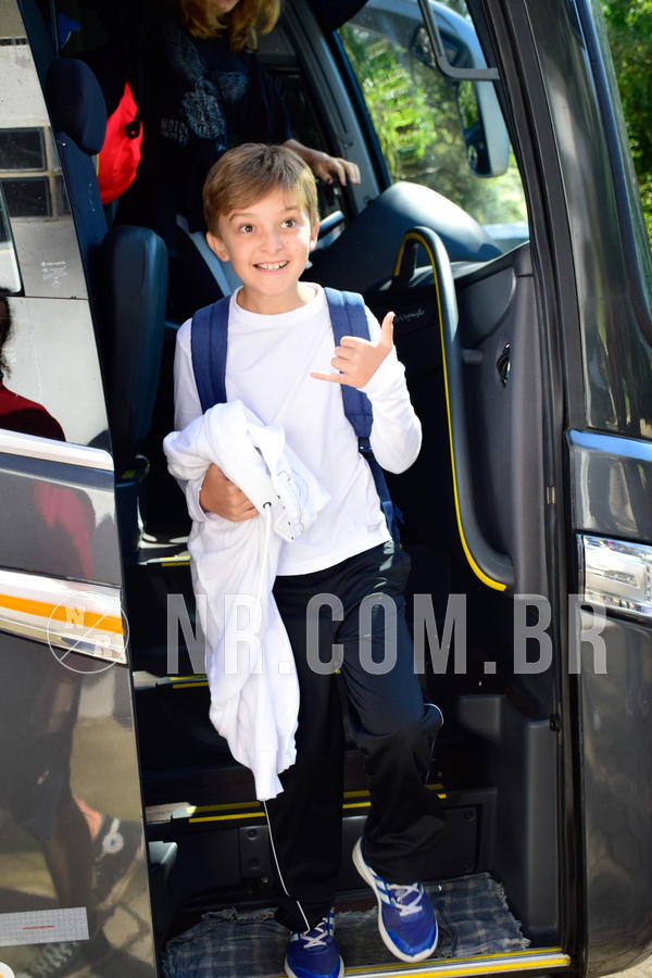 Buy your photos of the eventNR1 - Cl�ssico de 08 a 10/08/18 on Fotop