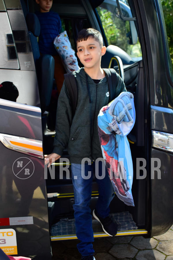 Buy your photos of the eventNR1 - Cl�ssico de 08 a 10/08/18 on Fotop