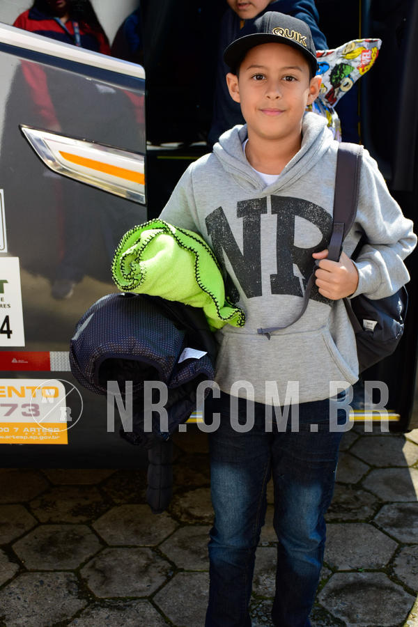 Buy your photos of the eventNR1 - Cl�ssico de 08 a 10/08/18 on Fotop