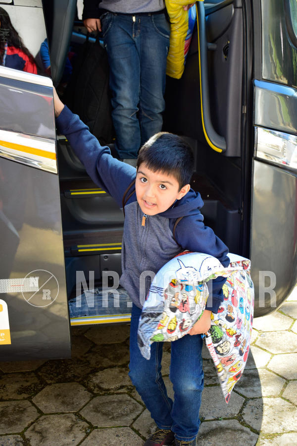 Buy your photos of the eventNR1 - Cl�ssico de 08 a 10/08/18 on Fotop