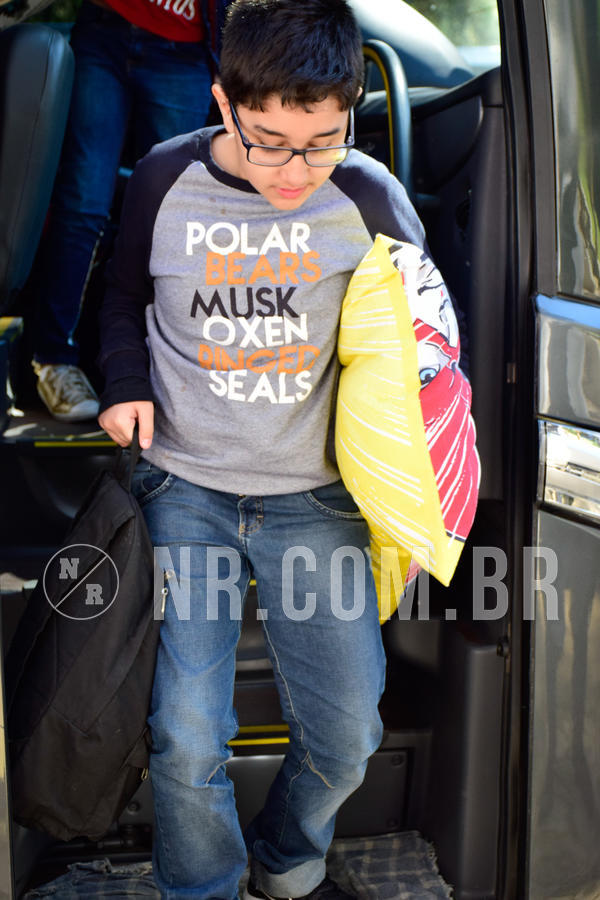 Buy your photos of the eventNR1 - Cl�ssico de 08 a 10/08/18 on Fotop