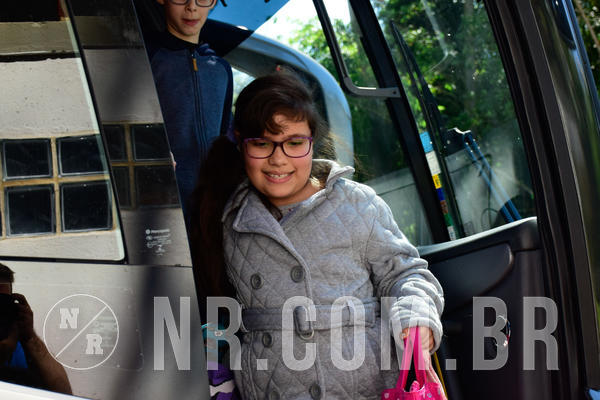 Buy your photos of the eventNR1 - Cl�ssico de 08 a 10/08/18 on Fotop