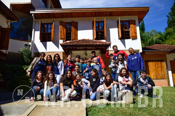 Buy your photos of the eventNR1 - Cl�ssico de 08 a 10/08/18 on Fotop