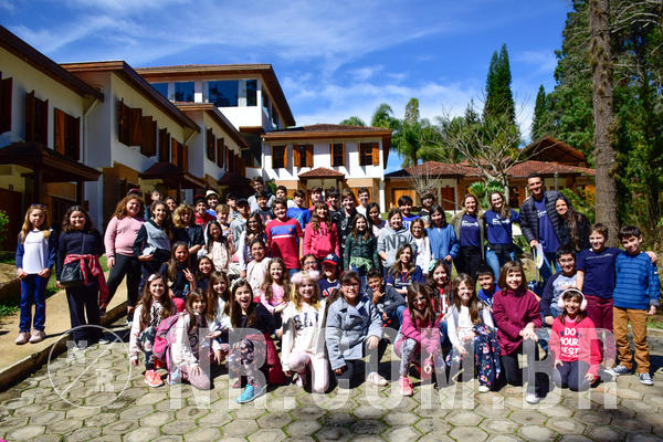 Buy your photos of the eventNR1 - Cl�ssico de 08 a 10/08/18 on Fotop