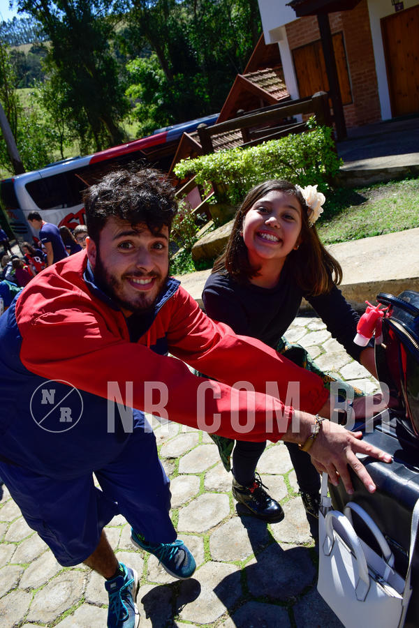 Buy your photos of the eventNR1 - Cl�ssico de 08 a 10/08/18 on Fotop