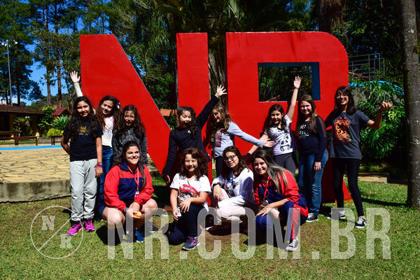 Buy your photos of the eventNR1 - Cl�ssico de 08 a 10/08/18 on Fotop