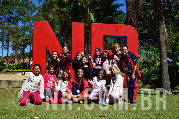 Buy your photos of the eventNR1 - Cl�ssico de 08 a 10/08/18 on Fotop