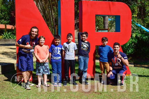 Buy your photos of the eventNR1 - Cl�ssico de 08 a 10/08/18 on Fotop