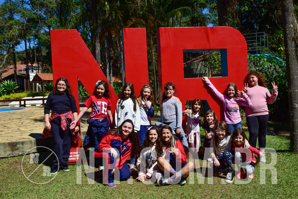 Buy your photos of the eventNR1 - Cl�ssico de 08 a 10/08/18 on Fotop