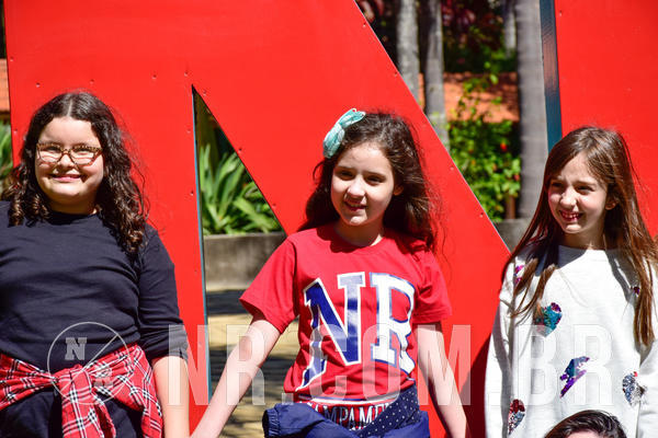 Buy your photos of the eventNR1 - Cl�ssico de 08 a 10/08/18 on Fotop