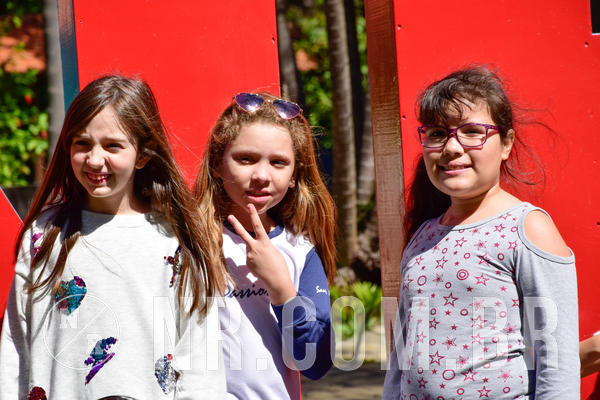 Buy your photos of the eventNR1 - Cl�ssico de 08 a 10/08/18 on Fotop