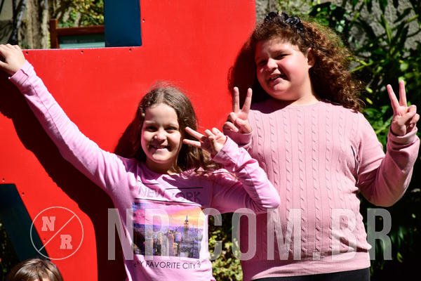 Buy your photos of the eventNR1 - Cl�ssico de 08 a 10/08/18 on Fotop