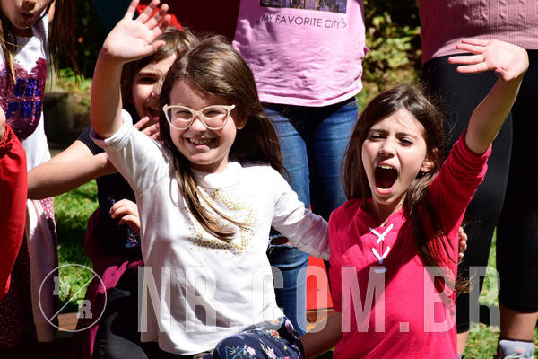 Buy your photos of the eventNR1 - Cl�ssico de 08 a 10/08/18 on Fotop