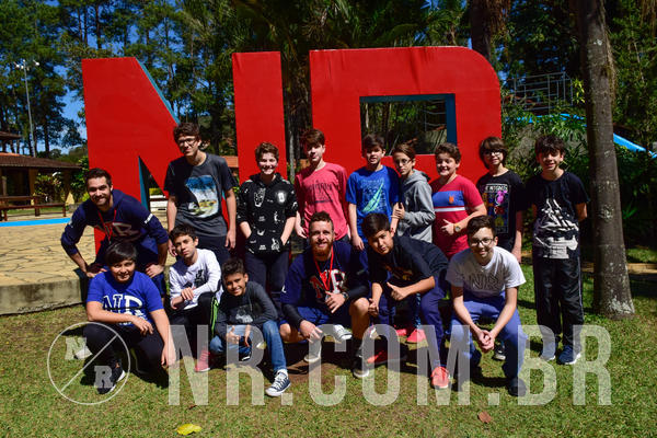 Buy your photos of the eventNR1 - Cl�ssico de 08 a 10/08/18 on Fotop