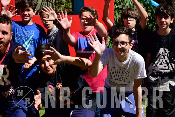 Buy your photos of the eventNR1 - Cl�ssico de 08 a 10/08/18 on Fotop