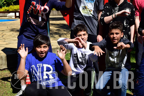 Buy your photos of the eventNR1 - Cl�ssico de 08 a 10/08/18 on Fotop