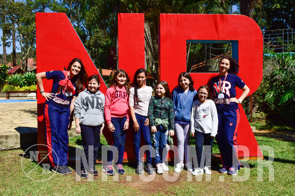 Buy your photos of the eventNR1 - Cl�ssico de 08 a 10/08/18 on Fotop