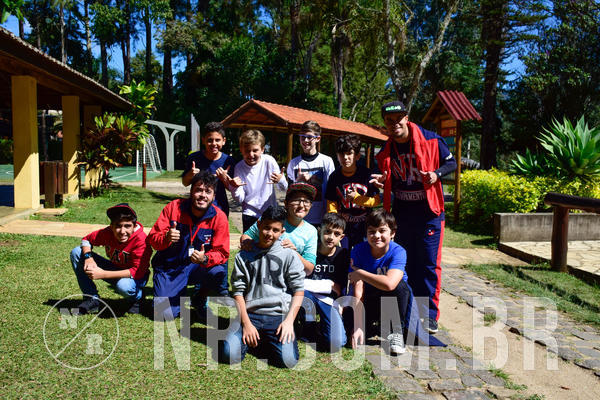 Buy your photos of the eventNR1 - Cl�ssico de 08 a 10/08/18 on Fotop