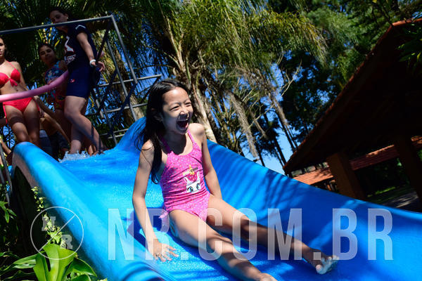 Buy your photos of the eventNR1 - Cl�ssico de 08 a 10/08/18 on Fotop