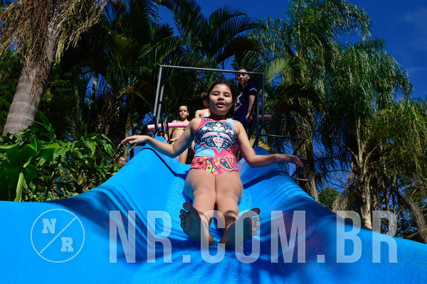 Buy your photos of the eventNR1 - Cl�ssico de 08 a 10/08/18 on Fotop