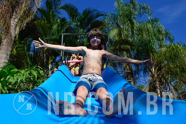 Buy your photos of the eventNR1 - Cl�ssico de 08 a 10/08/18 on Fotop