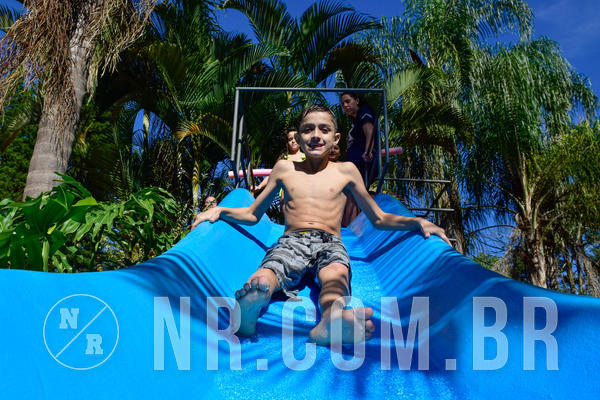 Buy your photos of the eventNR1 - Cl�ssico de 08 a 10/08/18 on Fotop