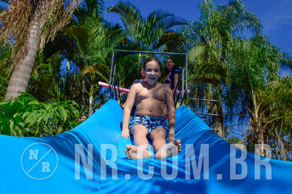 Buy your photos of the eventNR1 - Cl�ssico de 08 a 10/08/18 on Fotop